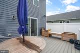 1922 Old Mill Drive - Photo 31