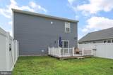 1922 Old Mill Drive - Photo 32