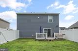 1922 Old Mill Drive - Photo 33