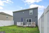 1922 Old Mill Drive - Photo 34