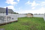 1922 Old Mill Drive - Photo 35