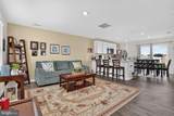 1922 Old Mill Drive - Photo 4