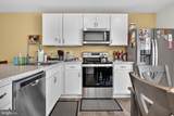 1922 Old Mill Drive - Photo 8