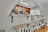 1808 Morris Road - Photo 10