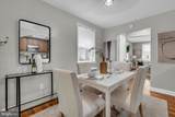 1808 Morris Road - Photo 11