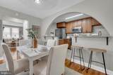 1808 Morris Road - Photo 12