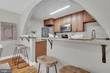 1808 Morris Road - Photo 13