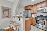 1808 Morris Road - Photo 14