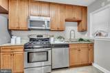 1808 Morris Road - Photo 15