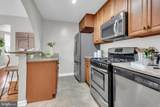 1808 Morris Road - Photo 16