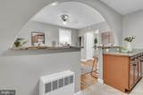 1808 Morris Road - Photo 17