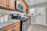 1808 Morris Road - Photo 18