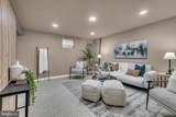 1808 Morris Road - Photo 19
