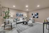 1808 Morris Road - Photo 20