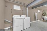 1808 Morris Road - Photo 21