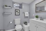 1808 Morris Road - Photo 22