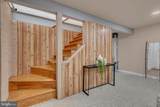 1808 Morris Road - Photo 24