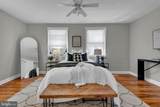 1808 Morris Road - Photo 25