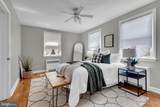 1808 Morris Road - Photo 26