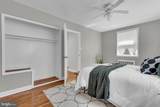 1808 Morris Road - Photo 27