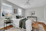 1808 Morris Road - Photo 28