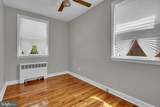 1808 Morris Road - Photo 29