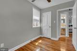 1808 Morris Road - Photo 30