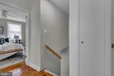 1808 Morris Road - Photo 32
