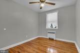 1808 Morris Road - Photo 33