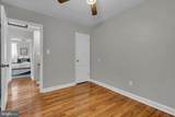 1808 Morris Road - Photo 34