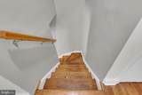 1808 Morris Road - Photo 35