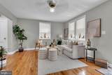 1808 Morris Road - Photo 4