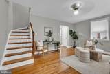1808 Morris Road - Photo 5