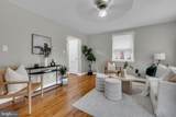 1808 Morris Road - Photo 6