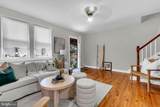 1808 Morris Road - Photo 7