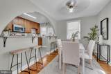 1808 Morris Road - Photo 8