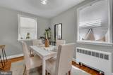 1808 Morris Road - Photo 9