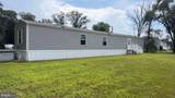 36089 New Marydels Road - Photo 1