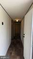 36089 New Marydels Road - Photo 10