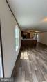36089 New Marydels Road - Photo 11