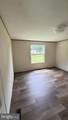36089 New Marydels Road - Photo 12