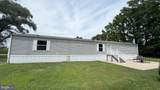 36089 New Marydels Road - Photo 13