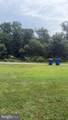 36089 New Marydels Road - Photo 14