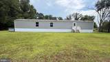 36089 New Marydels Road - Photo 2