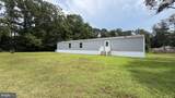 36089 New Marydels Road - Photo 3