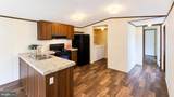 36089 New Marydels Road - Photo 5