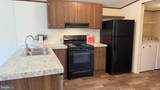 36089 New Marydels Road - Photo 6