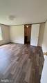 36089 New Marydels Road - Photo 7