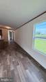36089 New Marydels Road - Photo 8