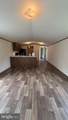 36089 New Marydels Road - Photo 9